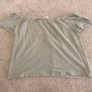 Nordstrom’s summer top